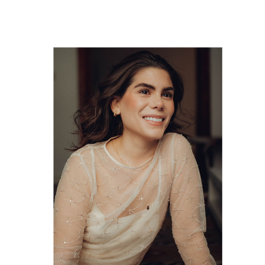 María Del Mar Rubin