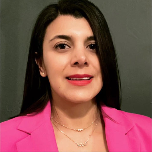 Brenda Verónica Hernández Aguilar