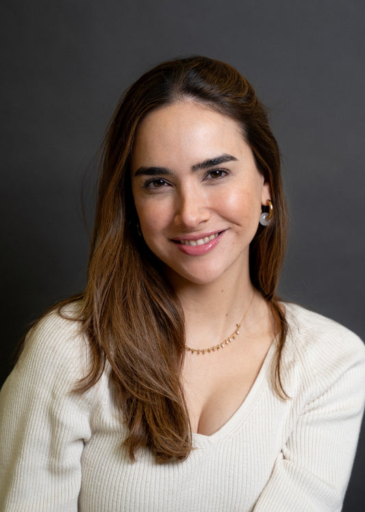 Carolina Hernández Muñoz